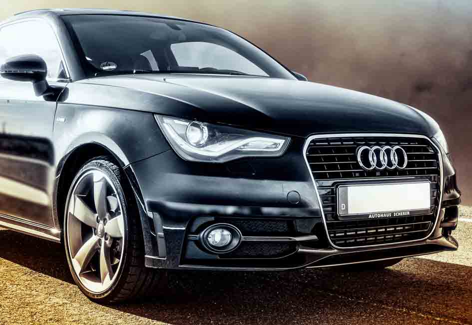Airport Transfers in Mitcham