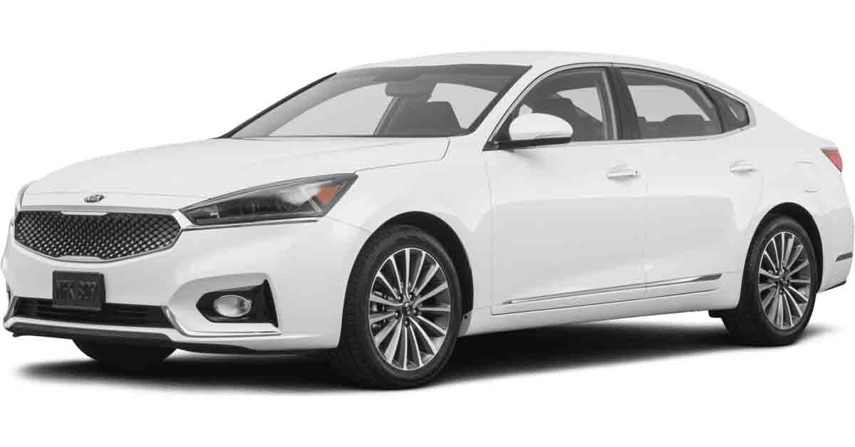 Airport Transfers in Mitcham, Saloon Cars