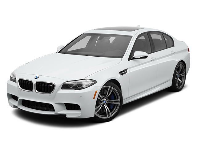 Airport Transfers in Mitcham, VIP and Executive Cars